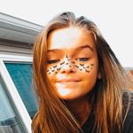 Audrey Crain - @audreycrain0412 - Instagram