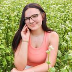 Audrey Crain - @audrey__crain - Instagram