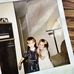 Audrey Crain - Facebook