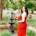 Audrey Crain - Facebook