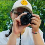 AUDREY CRAIN | KY PHOTOGRAPHER - @photosbyaudrey__ - Instagram