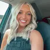 Audrey crain🪩🤘🏼🤠 - @audreycrainnnn - TikTok