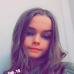 Audrey Elizabeth Crain - @audreycelizabeth - Instagram