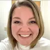 audrey.crain7 - @audrey.crain78 - TikTok