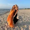Aubrey - @aubrey_crowley - TikTok