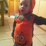 Audrey Crawley - @nana_audrey_bakery - Instagram