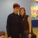 Audrey Crawley - Facebook