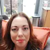 audreycrowley4 - @audreycrowley4 - TikTok