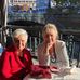 Audrey Craig - Facebook