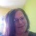 Audrey Creech - Facebook