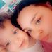 Audrey Creech - Facebook