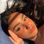 audrey💕 - @audreycrewsss - Instagram