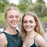 Audrey Crews - @aecrews03 - Instagram