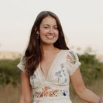 Audrey Crews - @audrey.b.crews - Instagram