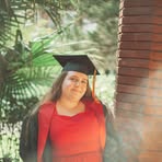 Audrey Crews - Facebook