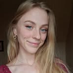 Audrey Crews - Facebook