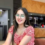 Audrey Crews - Facebook