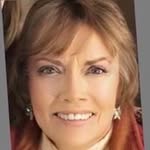 Audrey Crews - @crewsaudrey - Instagram