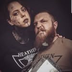 Audrey Crews - @crews7186 - Instagram