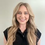 Audrey Crews, APRN, FNP-C | Aesthetic Injector - @injected_beauty - Instagram