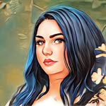 Audrey Crews Derick Murry - @audreycrewsmurry - Instagram