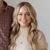 audreyjc4 - @audrey.crews - TikTok