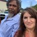 Audra Crider - Facebook