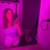 audrey🫶 - @audreycrider05 - TikTok