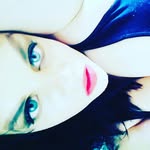 audrey crider - @crideraudrey - Instagram