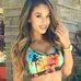 Audrey Crider - Facebook