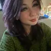 audreycarder - @audreycarder - TikTok