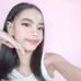 Aubrey Cortes - Facebook