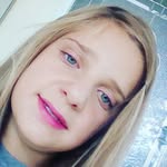 Audrey - @audrey.crites5367 - Instagram