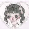 audrey - @audreycreates - TikTok