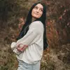 Audrey - @audreylcrites - TikTok