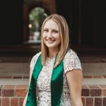 audrey_crites - @audrey_crites - Instagram