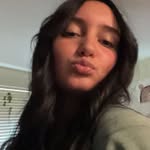 Audrey Crites 🖤 - @audrey_cr1tes - Instagram