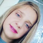 audrey.cites - @audrey.crites - Instagram