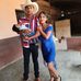 Cortes Drey - Facebook