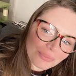 Audrey Beth Croft - Facebook