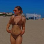 Audrey Craycroft - @audreycraycroft - Instagram