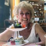 Audrey Croft - Facebook
