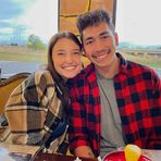 Audrey Croft - Facebook
