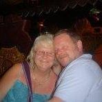 Audrey Croft - Facebook