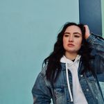 Audrey Croft - @audrey.croft16 - Instagram