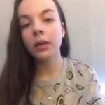 Audrey Croft - @audrey.croft.37 - Instagram
