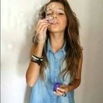 Audrey_Croft - @audreycroft95 - Instagram