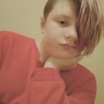 audrey croft - @croftaudrey7 - Instagram
