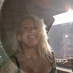 Audrey Croft - @audreycroftylight - Instagram