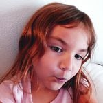 Audrey Croft - @croft_audrey - Instagram